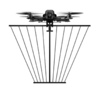 Griffon-box https://www.generaldefence.it/wp-content/uploads/2023/08/Griffon-box-320x298.jpg