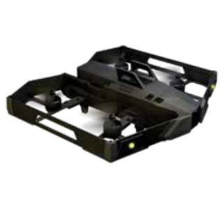 xtender-box https://www.generaldefence.it/wp-content/uploads/2023/08/xtender-box-320x298.jpg