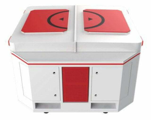 https://www.generaldefence.it/wp-content/uploads/2023/09/Marstation-drone-box_img-640x511.jpg