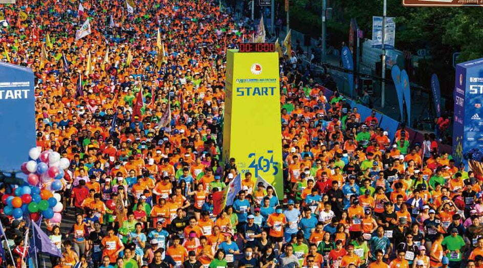 eventi https://www.generaldefence.it/wp-content/uploads/2023/09/eventi.jpg