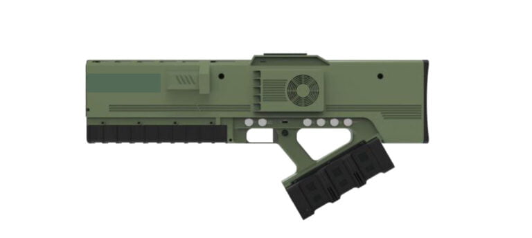 https://www.generaldefence.it/wp-content/uploads/2023/09/hendheld-jammer-768x344.jpg