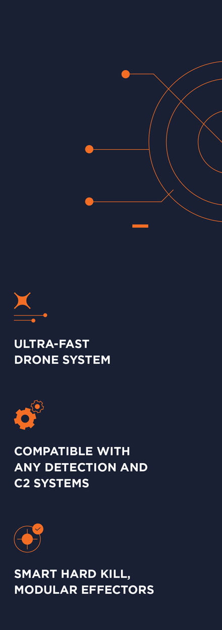 Griffon-ita-bkg https://www.generaldefence.it/wp-content/uploads/2023/10/Griffon-eng-bkg-1.jpg