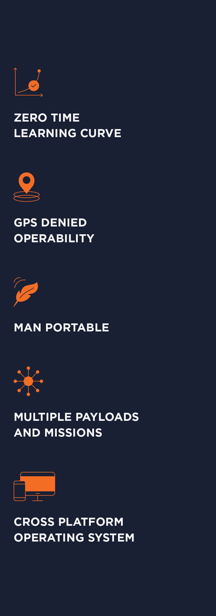 Xtender-bkg_eng https://www.generaldefence.it/wp-content/uploads/2023/10/Xtender-bkg_eng-1.jpg