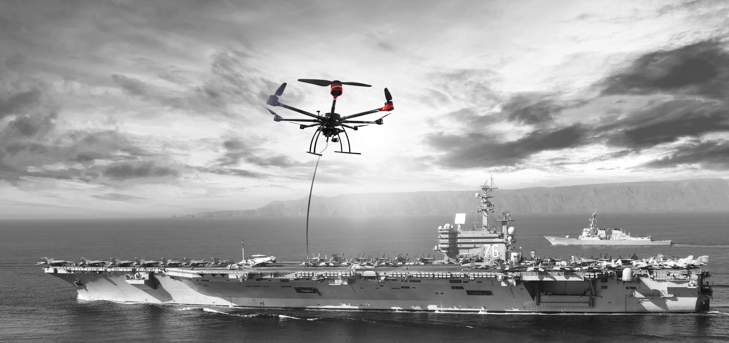 https://www.generaldefence.it/wp-content/uploads/2023/10/drone-navi-scaled.jpg