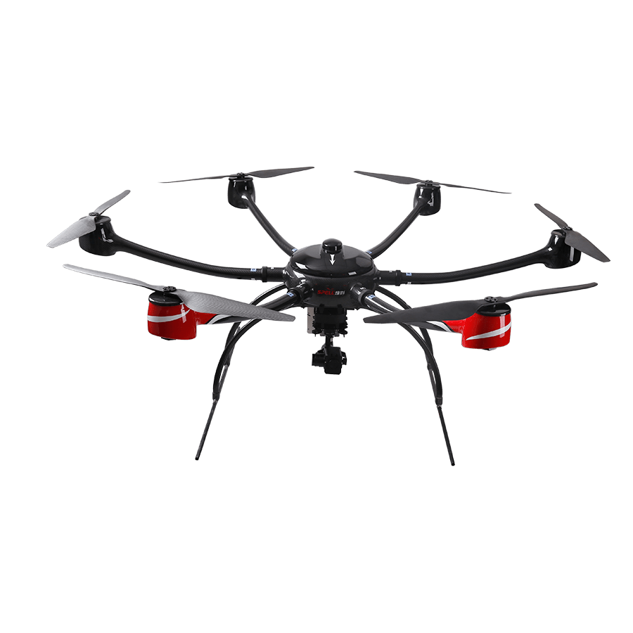 https://www.generaldefence.it/wp-content/uploads/2023/10/kwt-tmop-100-drone.png