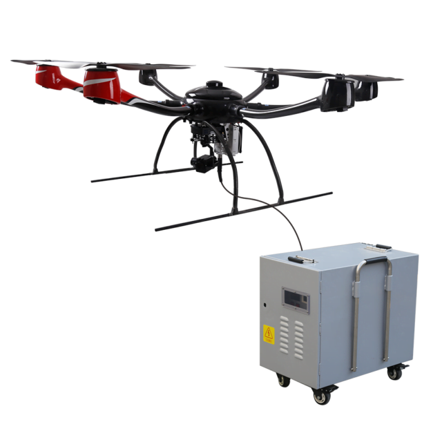 https://www.generaldefence.it/wp-content/uploads/2023/10/kwt-tmop-100-e-modulo-640x640.png