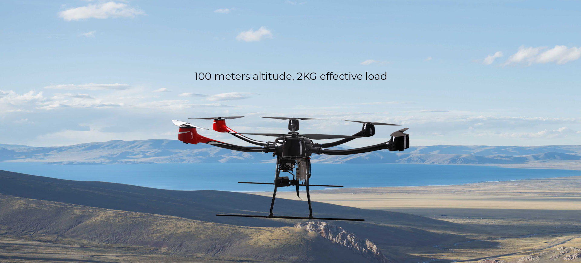 https://www.generaldefence.it/wp-content/uploads/2023/10/kwt-tmop-100_carico-effettivo_eng.jpg
