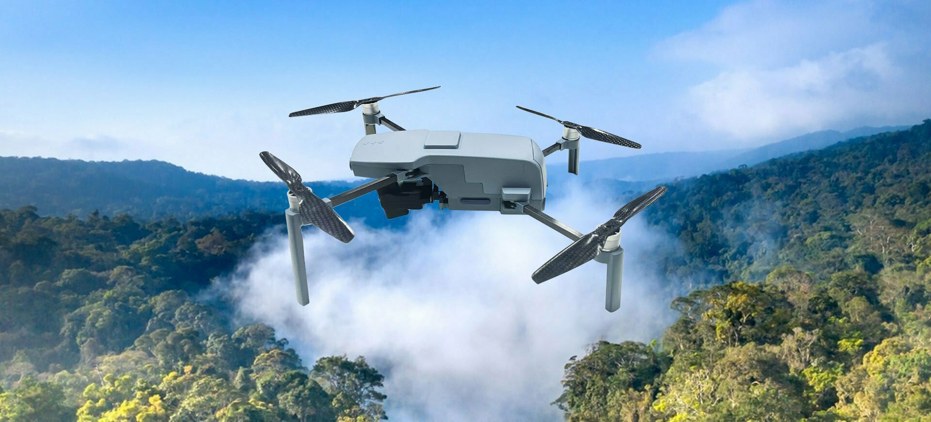 https://www.generaldefence.it/wp-content/uploads/2023/10/kwt-z4w-su-immagine.jpg