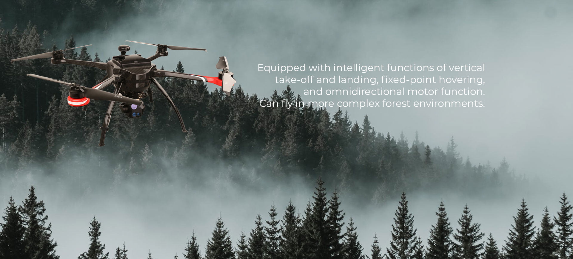 https://www.generaldefence.it/wp-content/uploads/2023/10/z4m-c-img-eng-1.jpg