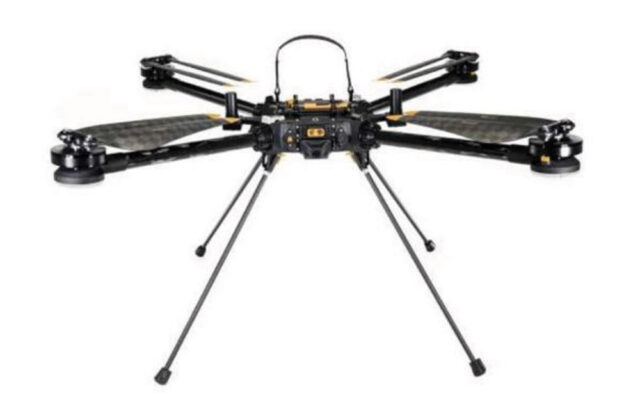 MultiMD-Endurance https://www.generaldefence.it/wp-content/uploads/2024/05/MultiMD-Endurance-640x416.jpg