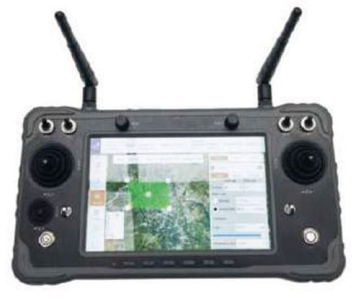 MultiMD-GCS-16pro https://www.generaldefence.it/wp-content/uploads/2024/05/MultiMD-GCS-16pro.jpg