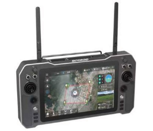 MultiMD-GCS-30 https://www.generaldefence.it/wp-content/uploads/2024/05/MultiMD-GCS-30.jpg