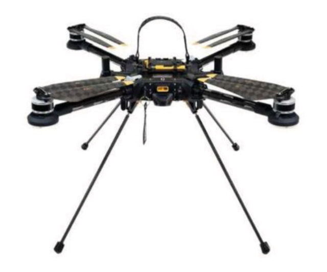 MultiMD-Urban https://www.generaldefence.it/wp-content/uploads/2024/05/MultiMD-Urban-640x533.jpg