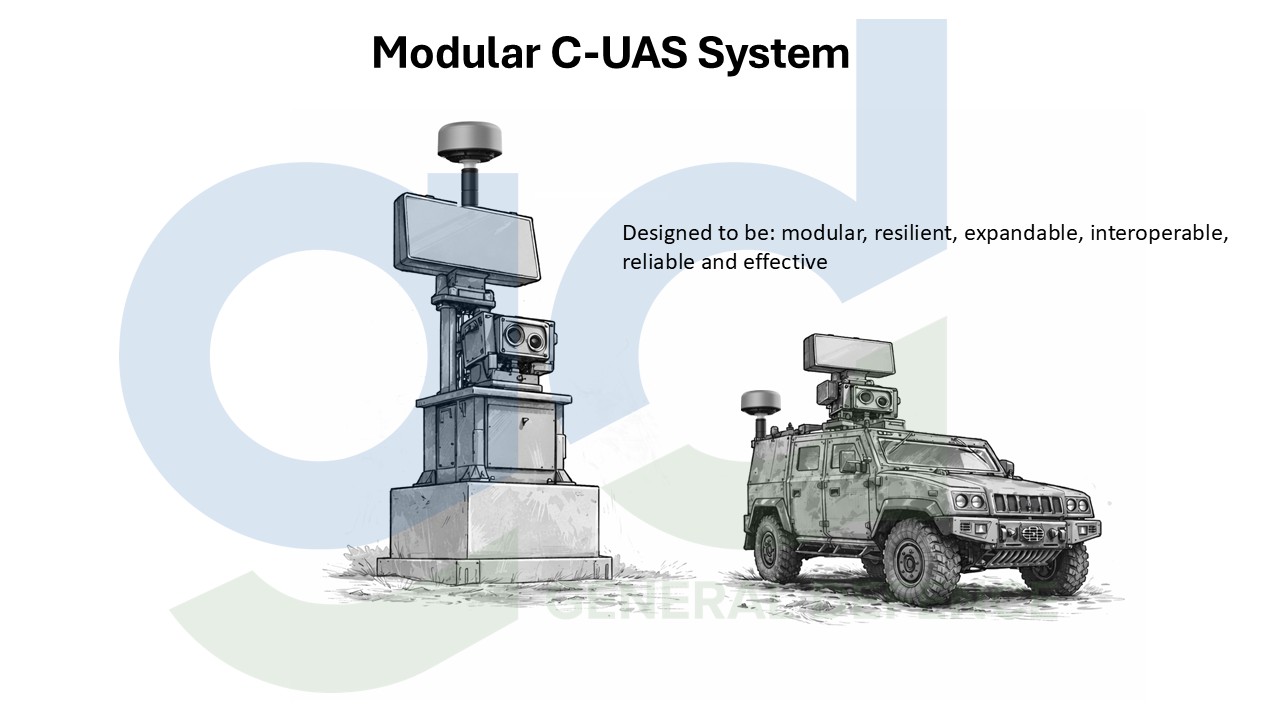 https://www.generaldefence.it/wp-content/uploads/2026/05/Modular_C-UAS_System.jpg